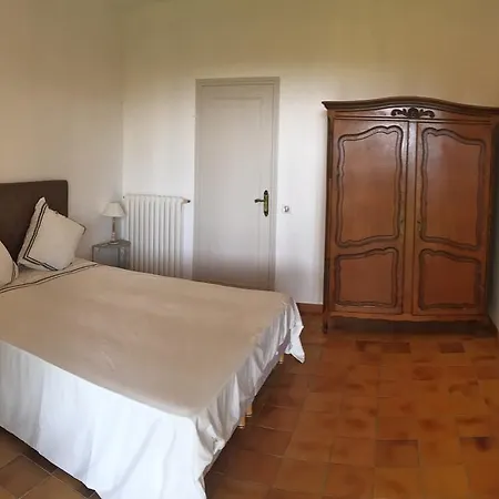Defendum Villa